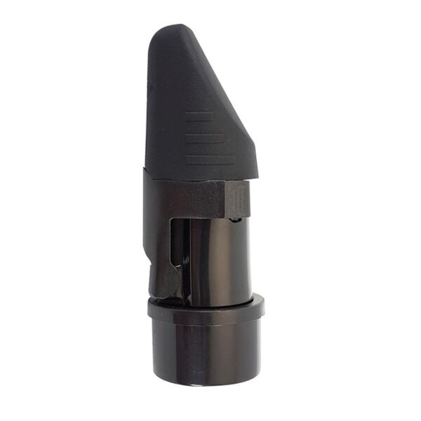 Nuvo | Clarineo Clarinet Mouthpiece